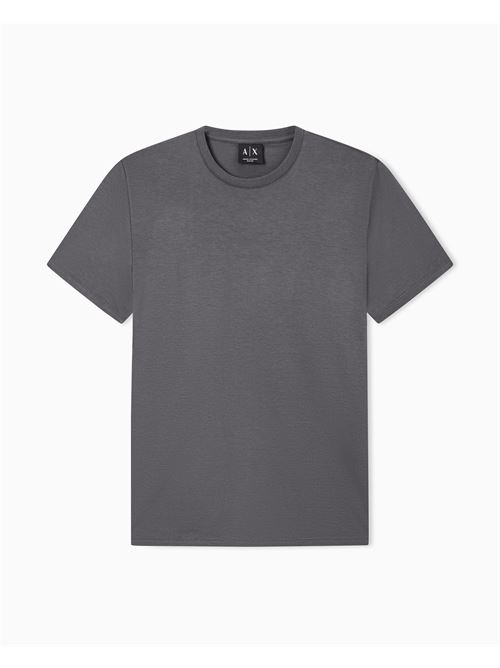  ARMANI EXCHANGE | 8NZT74 ZJA5Z/M8317